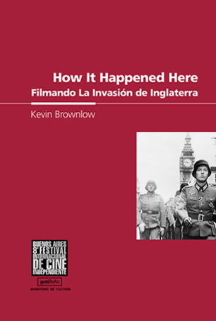 BAFICI Tapa Brownlow.jpg